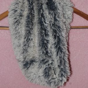 Scarf from Altr'd State
